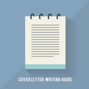 Great White_Cover Letter Guide