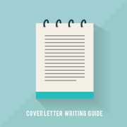 Leaopard Shark_Cover Letter Guide