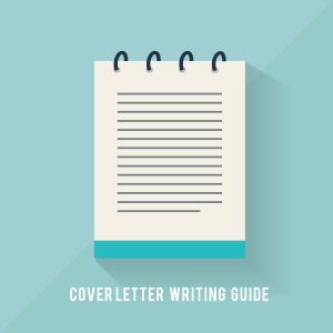 Leaopard Shark_Cover Letter Guide