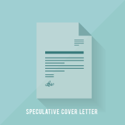 Leaopard Shark_Targeted Cover Letter copy