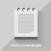 Tiger Shark_Cover Letter Guide